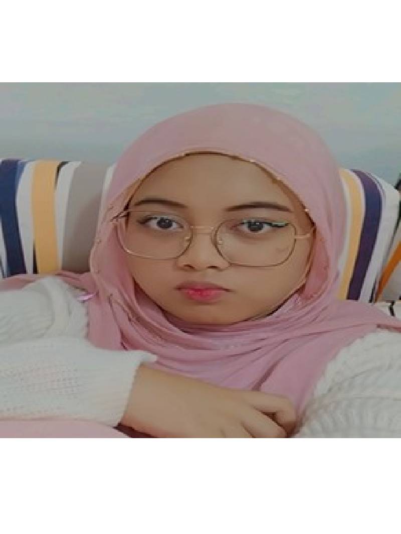 20260510_appeal_for_information_ms_rabiatul_adawiyah_teaser