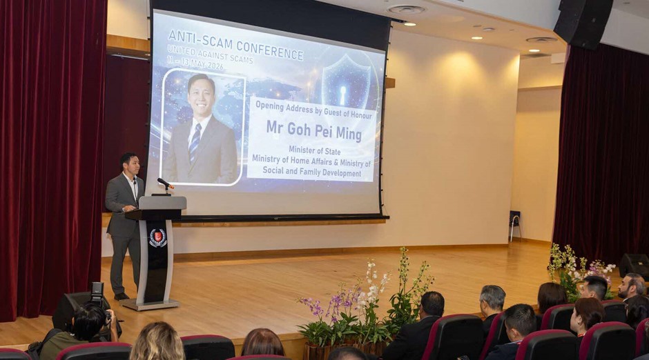 20260511_anti_scam_conference_2026_strengthens_international_unity_against_scams_1