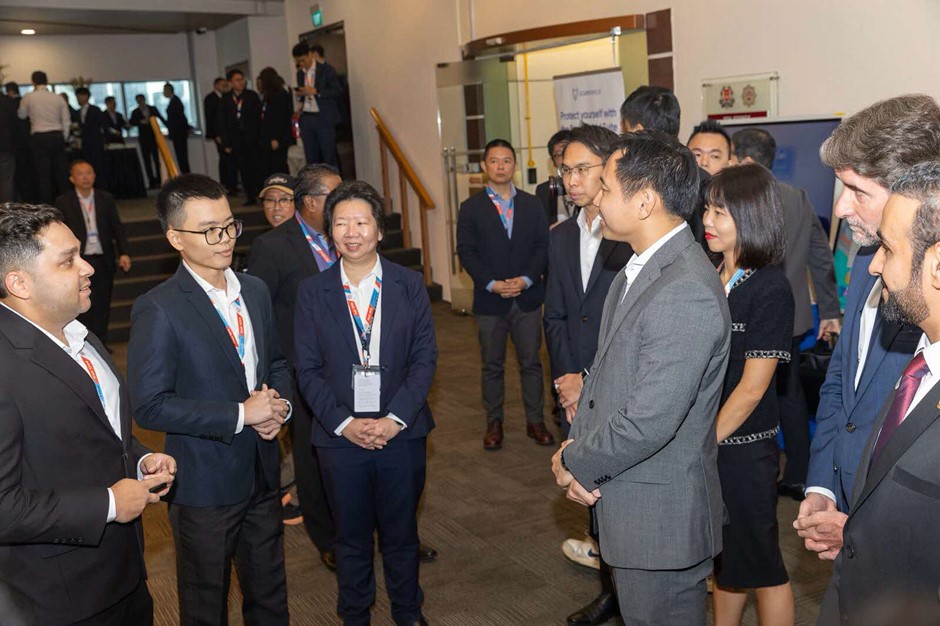 20260511_anti_scam_conference_2026_strengthens_international_unity_against_scams_2