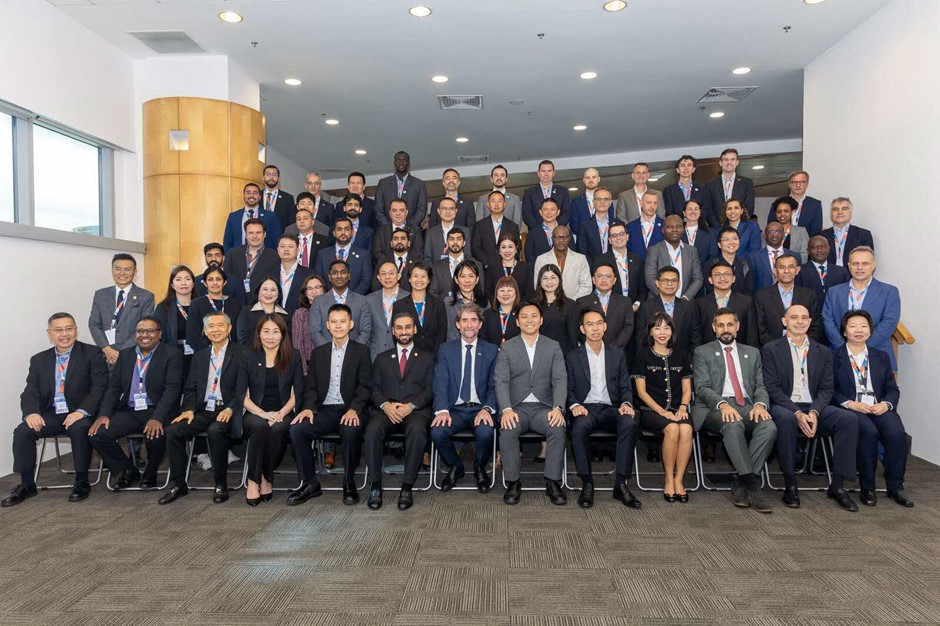 20260511_anti_scam_conference_2026_strengthens_international_unity_against_scams_3