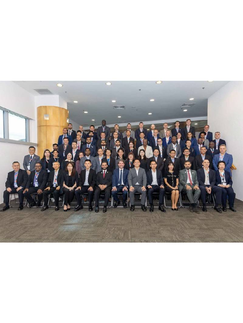 20260511_anti_scam_conference_2026_strengthens_international_unity_against_scams_teaser