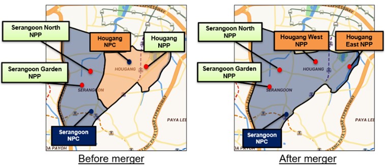 20260511_merger_of_serangoon_neighbourhood_police_centre_and_hougang_neighbourhood_police_1