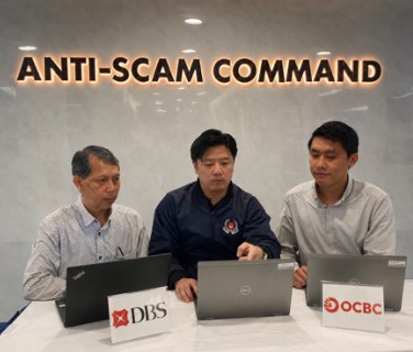 20260512_joint_operation_between_the_anti-scam_centre_and_five_partnering_banks_1
