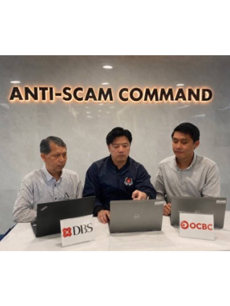 20260512_joint_operation_between_the_anti-scam_centre_and_five_partnering_banks_teaser