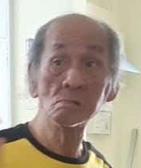 20260515_appeal_for_information_mr_tan_hoe_huat_1