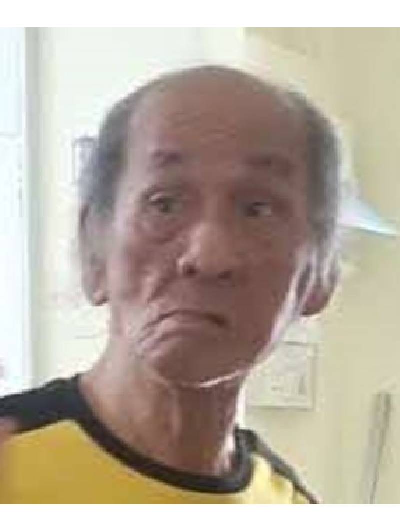 20260515_appeal_for_information_mr_tan_hoe_huat_teaser