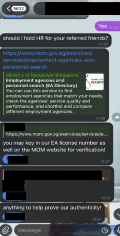 20260515_joint_advisory_on_job_scams_involving_the_impersonation_2