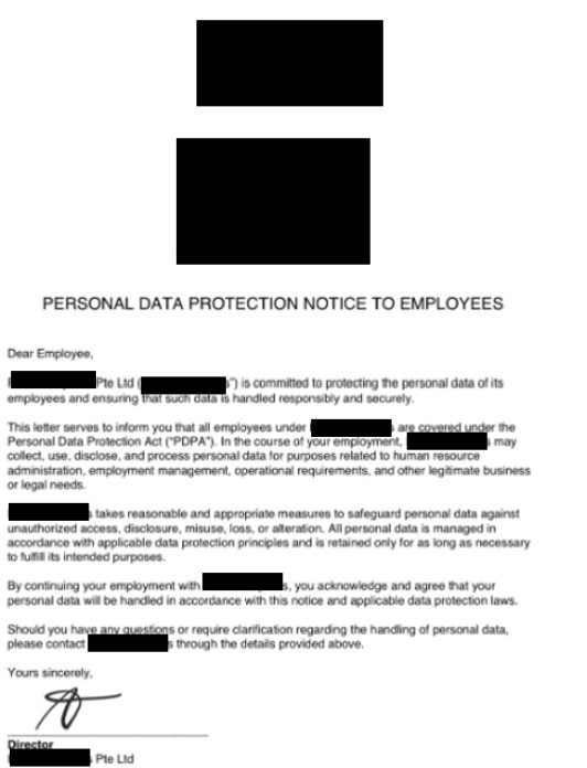 20260515_joint_advisory_on_job_scams_involving_the_impersonation_4