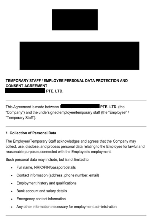 20260515_joint_advisory_on_job_scams_involving_the_impersonation_5
