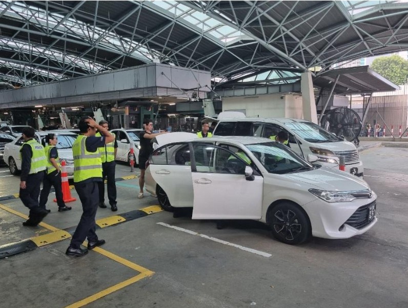 20260515_multi_agency_enforcement_operations_at_checkpoints_1