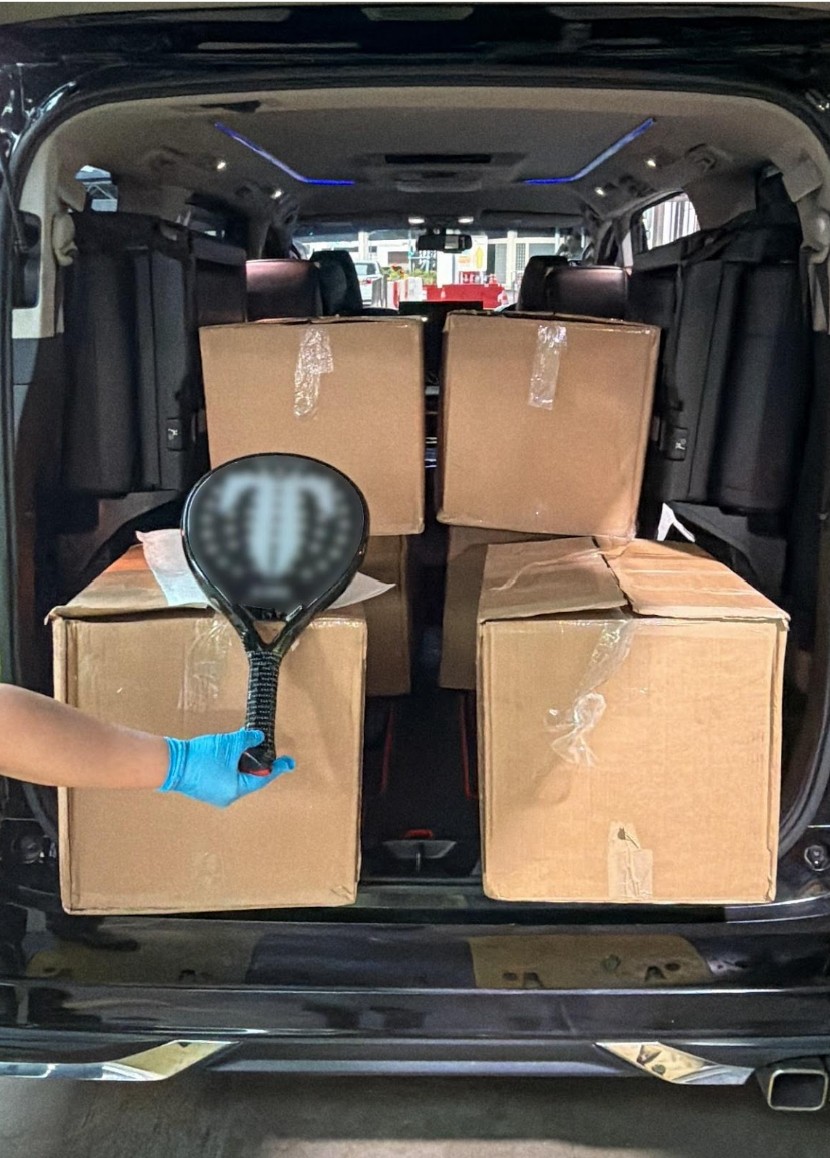 20260515_multi_agency_enforcement_operations_at_checkpoints_8
