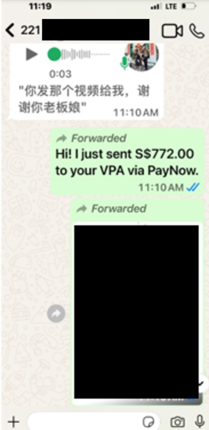 20260515_police_advisory_on_e_commerce_scams_involving_the_sale_of_cruise_packages_2
