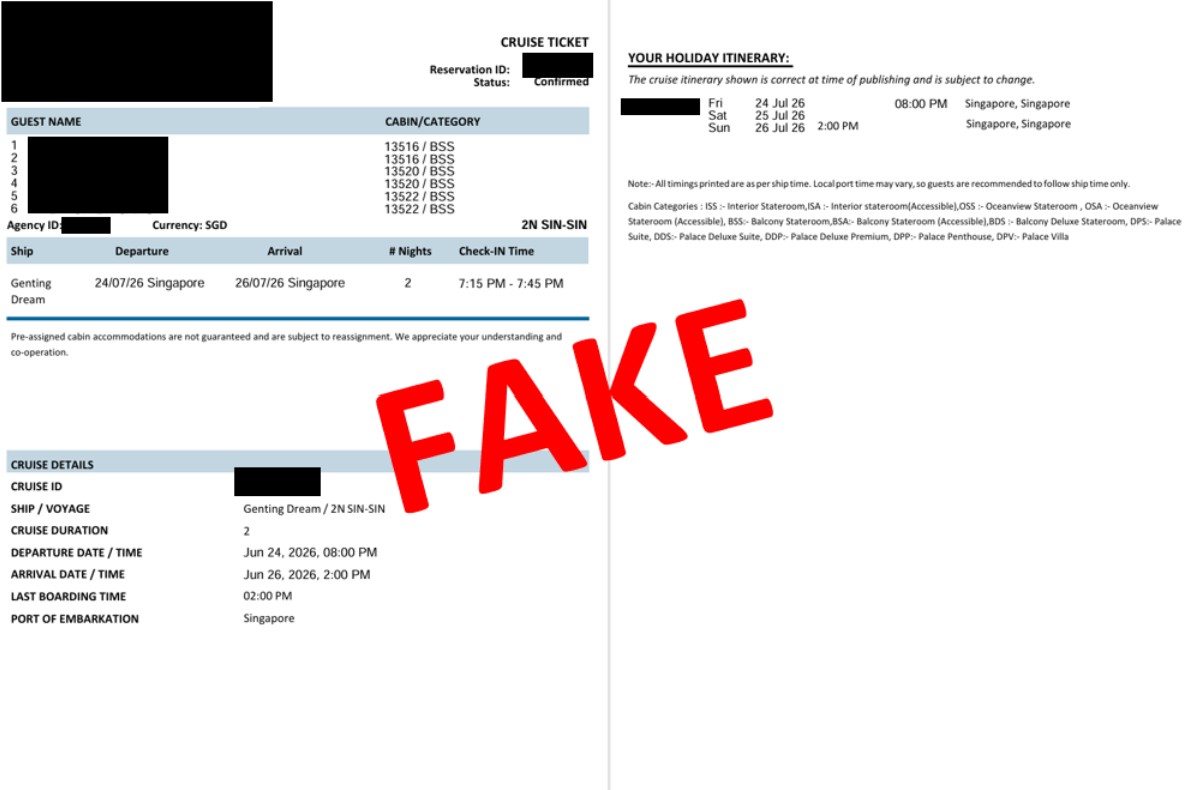 20260515_police_advisory_on_e_commerce_scams_involving_the_sale_of_cruise_packages_3