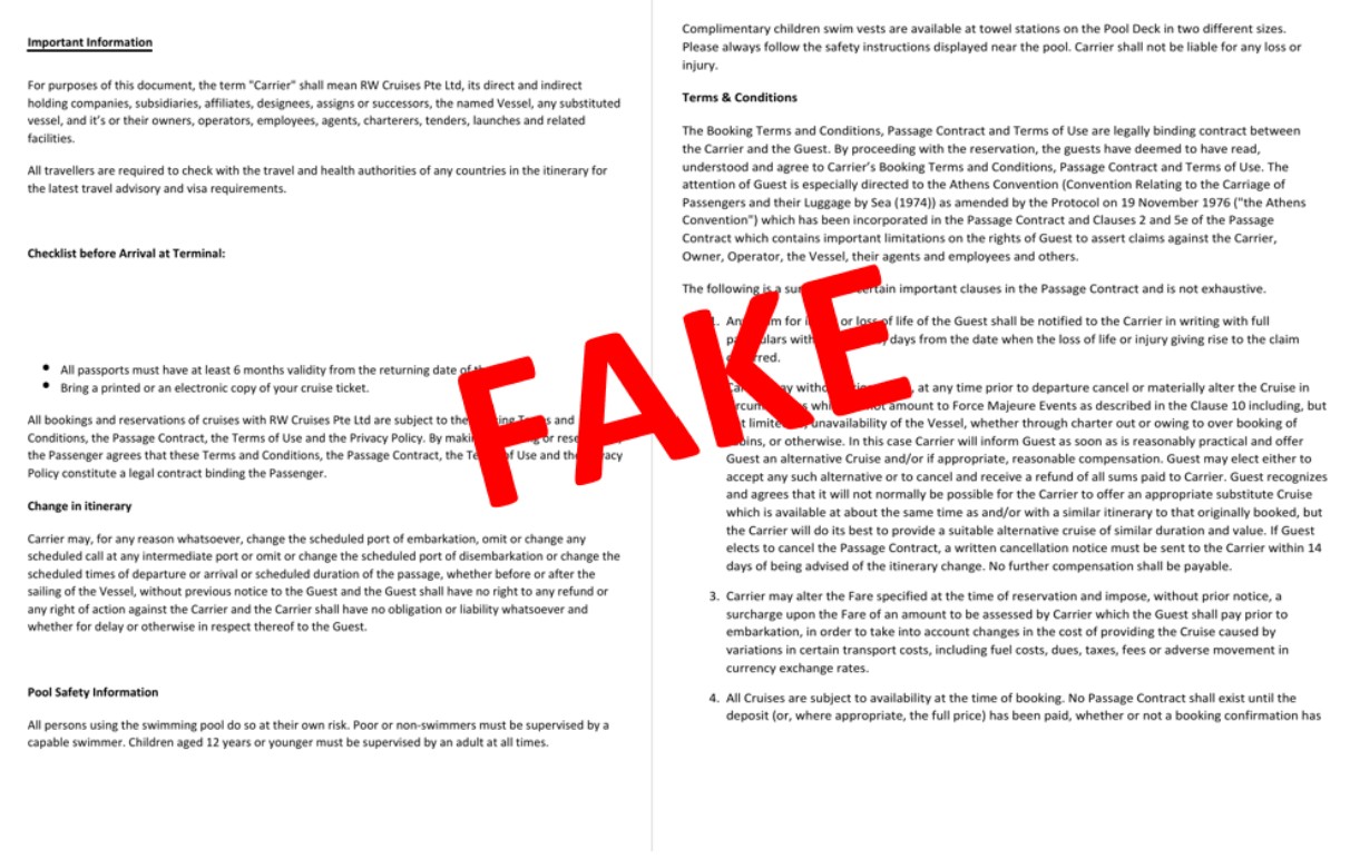 20260515_police_advisory_on_e_commerce_scams_involving_the_sale_of_cruise_packages_4
