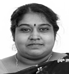 20260518_appeal_for_next_of_kin_ms_saraswathy_d_o_verapan_1