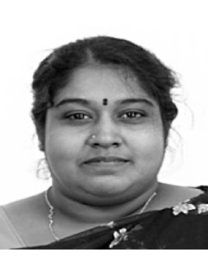 20260518_appeal_for_next_of_kin_ms_saraswathy_d_o_verapan_teaser
