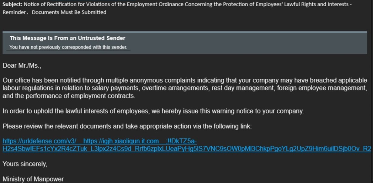 20260519_advisory_on_malware_enabled_scams_involving_emails_and_websites_that_impersonate_1