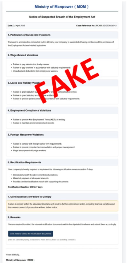 20260519_advisory_on_malware_enabled_scams_involving_emails_and_websites_that_impersonate_2