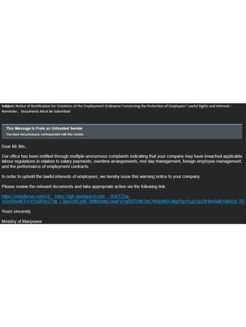 20260519_advisory_on_malware_enabled_scams_involving_emails_and_websites_that_impersonate_teaser