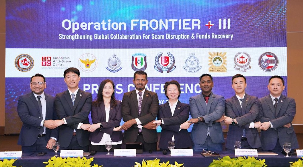 20260520_operation_frontier_iii_joint_two_month_crackdown_on_transnational_scams_2