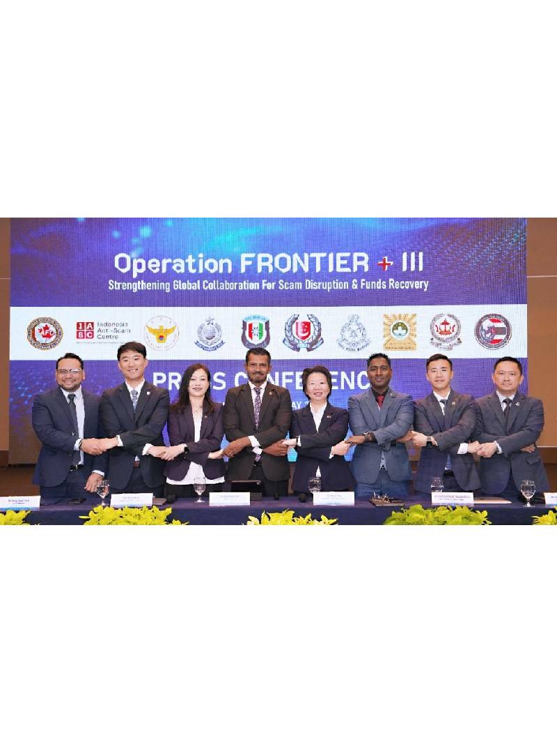 20260520_operation_frontier_iii_joint_two_month_crackdown_on_transnational_scams_teaser