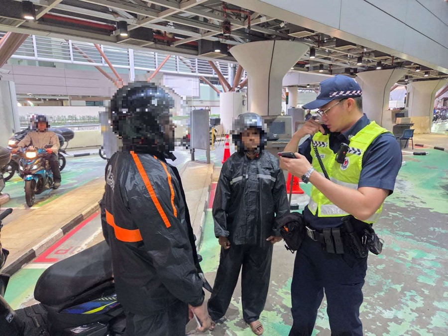 20260521_multi_agency_enforcement_operation_against_errant_motorcyclists_1