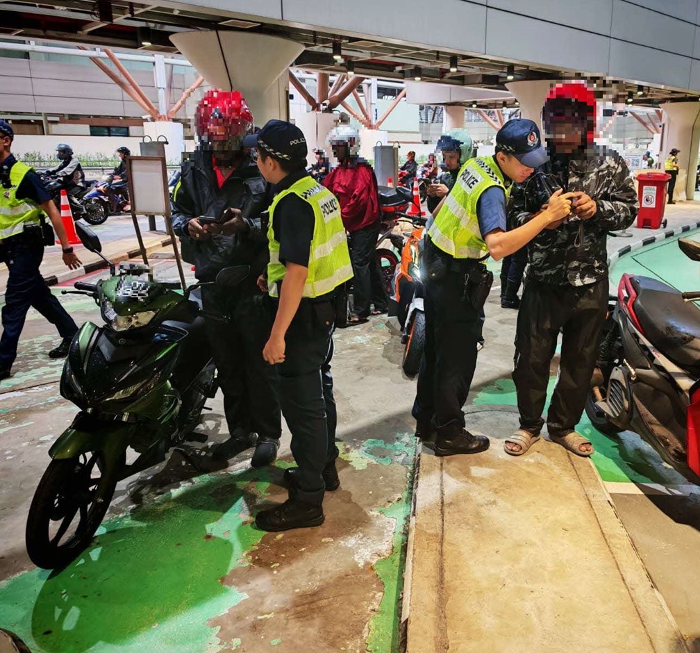 20260521_multi_agency_enforcement_operation_against_errant_motorcyclists_3