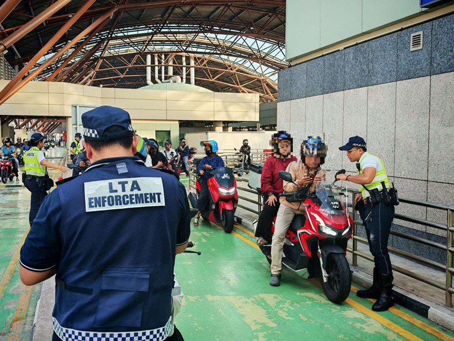 20260521_multi_agency_enforcement_operation_against_errant_motorcyclists_4