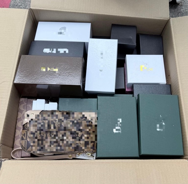 20260521_two_women_arrested_for_online_sale_of_counterfeit_goods_2