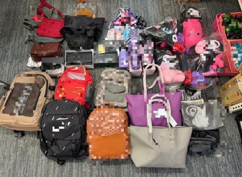 20260521_two_women_arrested_for_online_sale_of_counterfeit_goods_3