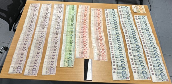20260522_69_persons_arrested_in_island_wide_police_operation_against_illegal_horse_betting_1
