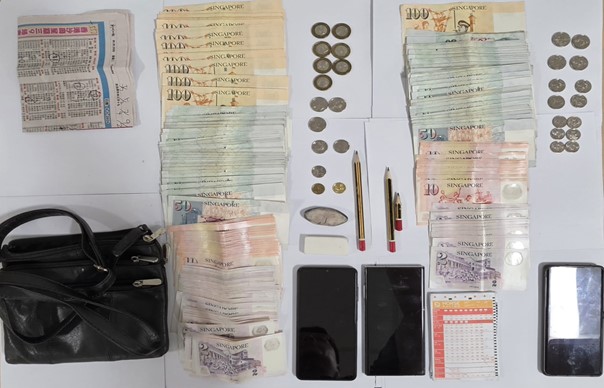 20260522_69_persons_arrested_in_island_wide_police_operation_against_illegal_horse_betting_2