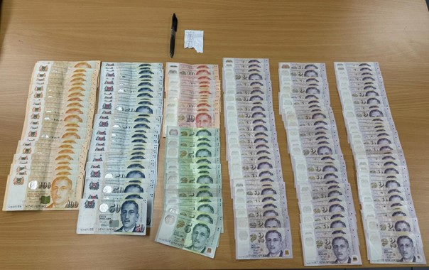 20260522_69_persons_arrested_in_island_wide_police_operation_against_illegal_horse_betting_3