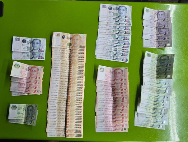 20260522_69_persons_arrested_in_island_wide_police_operation_against_illegal_horse_betting_4