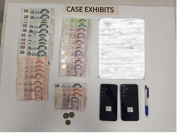 20260522_69_persons_arrested_in_island_wide_police_operation_against_illegal_horse_betting_5
