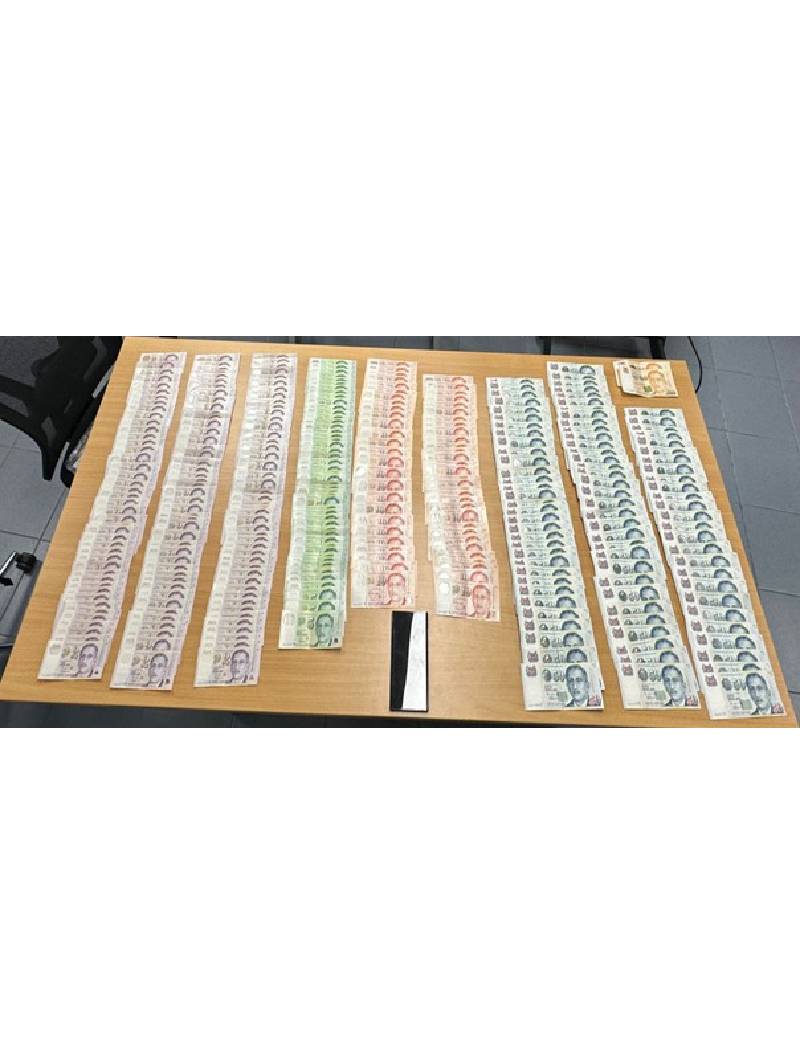 20260522_69_persons_arrested_in_island_wide_police_operation_against_illegal_horse_betting_teaser