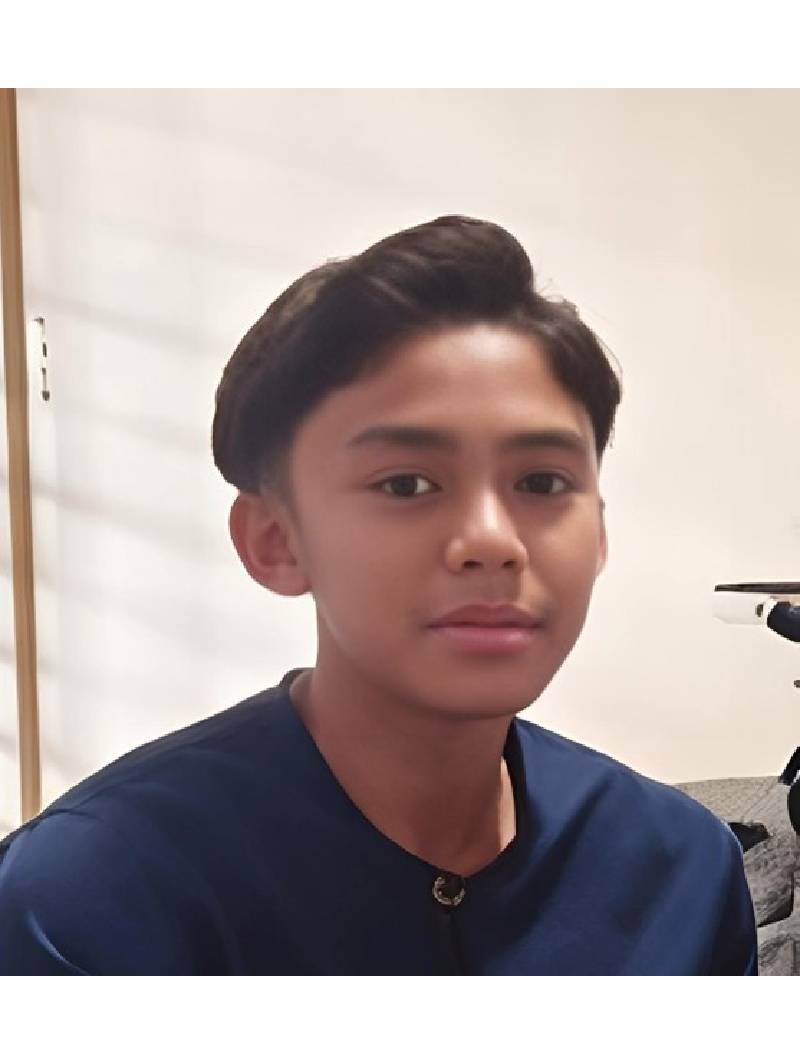 20260522_appeal_for_information_mr_mohamad_adam_armani_bin_mohamad_nazri_teaser