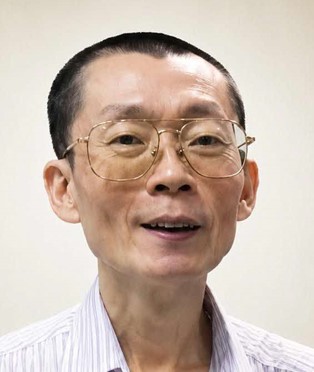 20260522_appeal_for_next_of_kin__mr_yeo_wei_chin_1