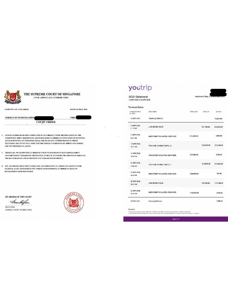 20260522_malaysian_man_to_be_charged_for_his_suspected_involvement_in_scam_teaser