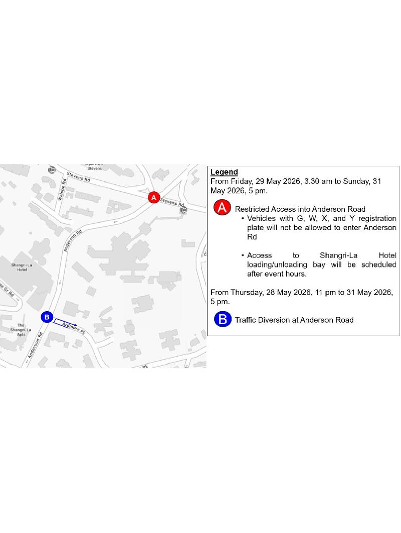 20260525_traffic_and_security_arrangements_for_shangri_la_dialogue_2026_teaser