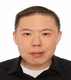 20260526_appeal_for_next_of_kin_mr_chan_moon_heng_1
