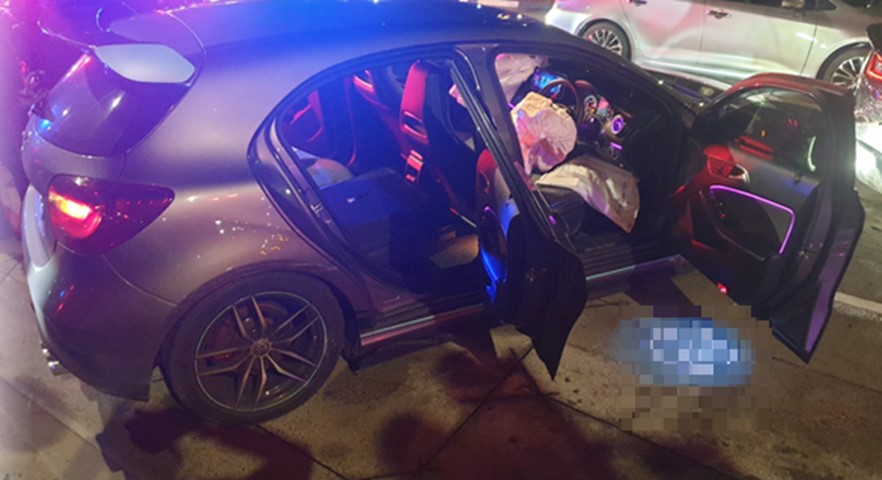 20260527_teenager_to_be_charged_for_dangerous_driving_causing_hurt_driving_a_deregistered_car_1