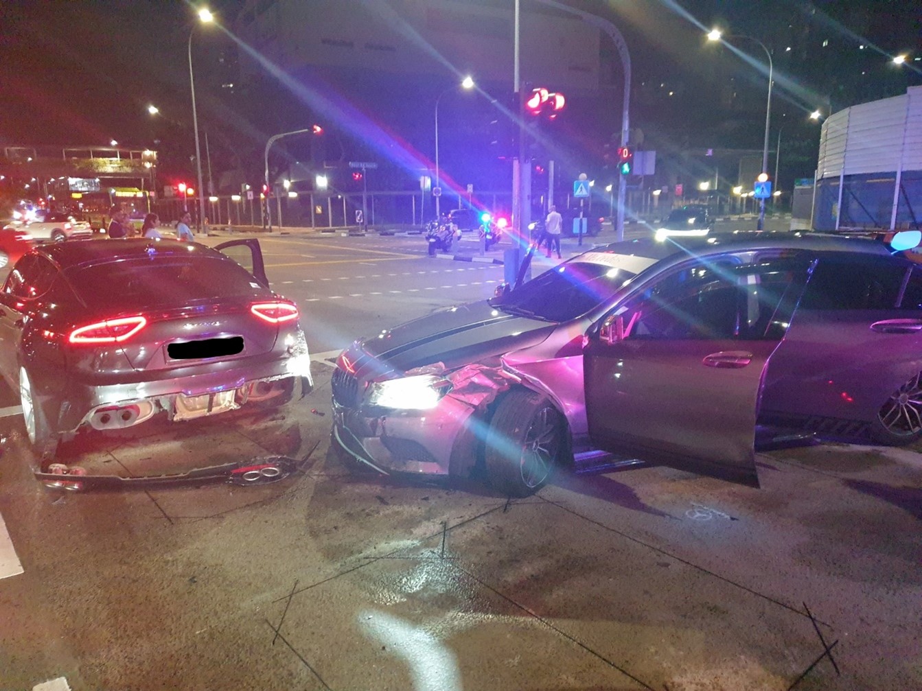 20260527_teenager_to_be_charged_for_dangerous_driving_causing_hurt_driving_a_deregistered_car_2