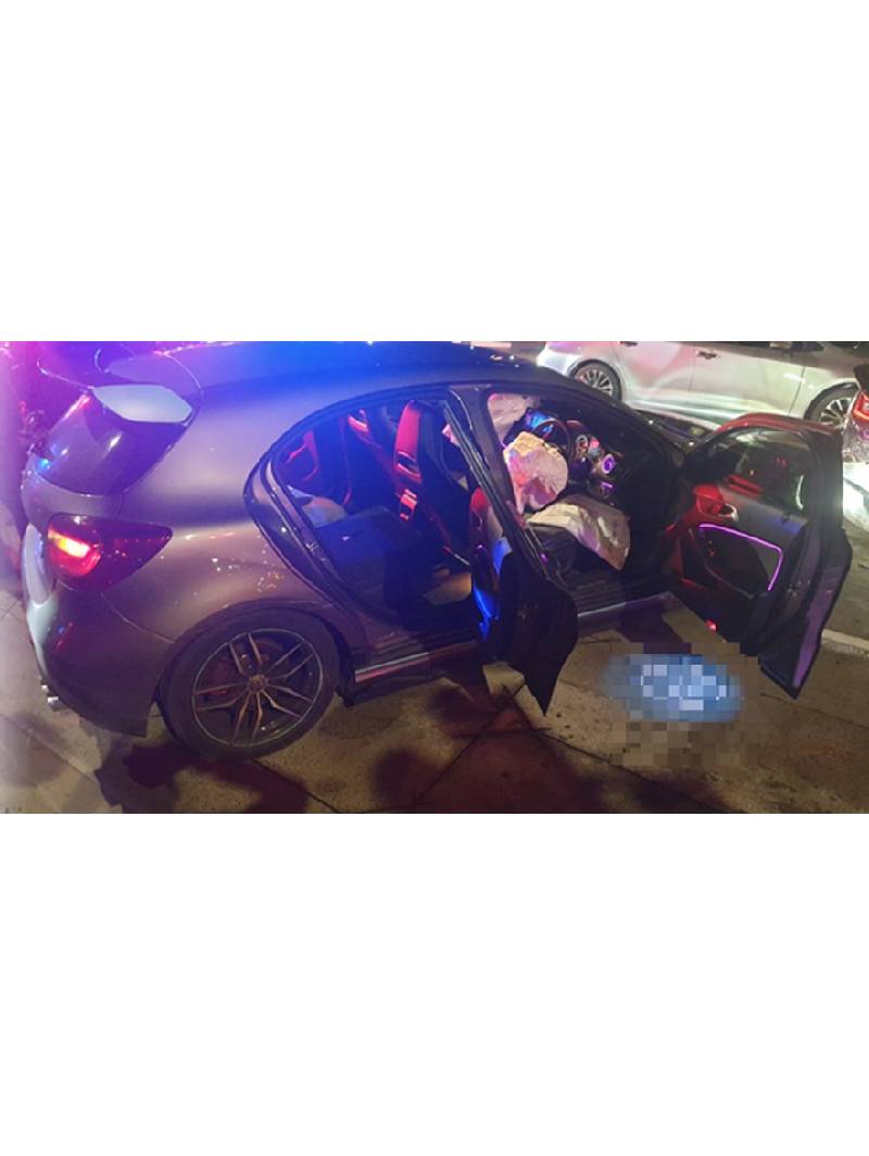 20260527_teenager_to_be_charged_for_dangerous_driving_causing_hurt_driving_a_deregistered_car_teaser