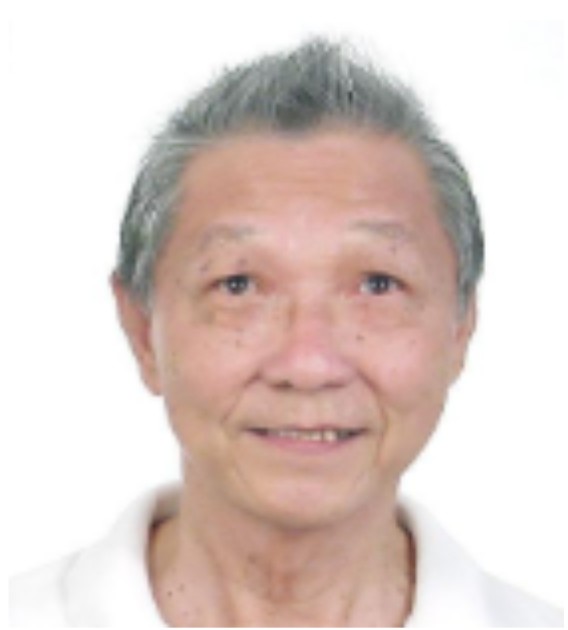 20260528_appeal_for_information_mr_low_peng_hong_1