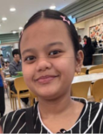20261001_appeal_for_information_ms_arianna_qaireen_1