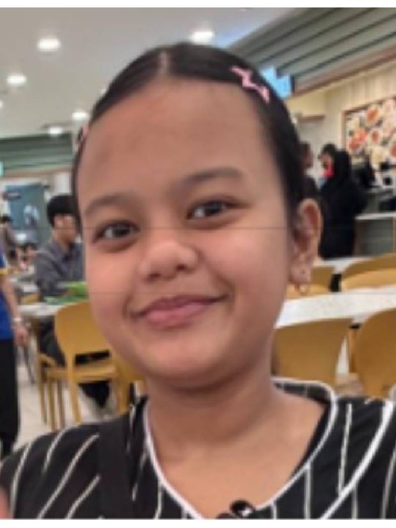 20261001_appeal_for_information_ms_arianna_qaireen_teaser