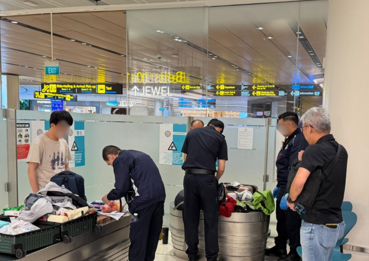 20261005_multi_agency_enforcement_operations_at_various_checkpoints_1