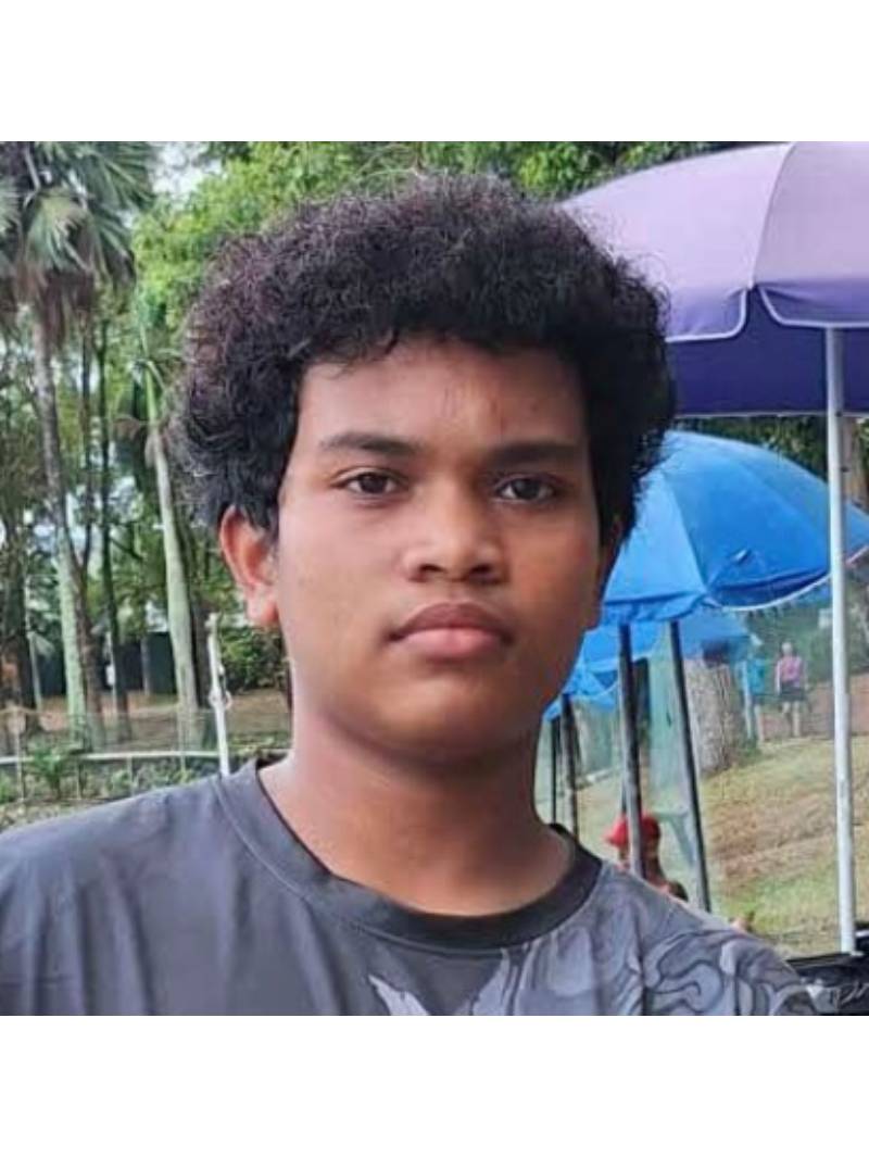 20261007_appeal_for_information_mr_rayyan_bin_muhammad_faizal_teaser