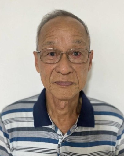 20261009_appeal_for_information_mr_chong_sang_king_1